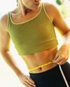 Guaranteed Weight Loss